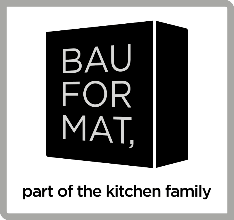 Bauformat