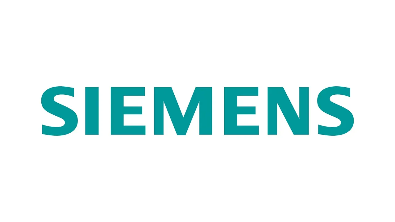 Siemens