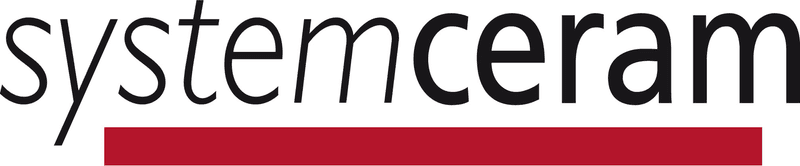 Systemceram